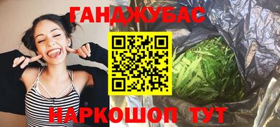 крисы Дубна