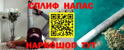 крисы Дубна