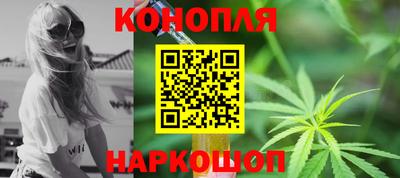 крисы Дубна
